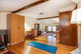 118 Tremont Street - Photo 30