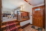 118 Tremont Street - Photo 4