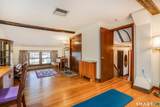 118 Tremont Street - Photo 31