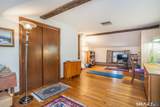 118 Tremont Street - Photo 32