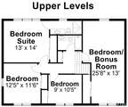 118 Tremont Street - Photo 33