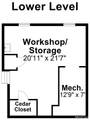 118 Tremont Street - Photo 34