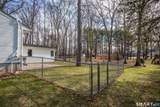 118 Tremont Street - Photo 35