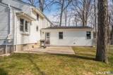 118 Tremont Street - Photo 36
