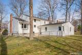 118 Tremont Street - Photo 37