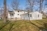 118 Tremont Street - Photo 38