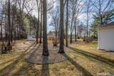 118 Tremont Street - Photo 39