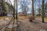 118 Tremont Street - Photo 40