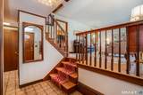 118 Tremont Street - Photo 5