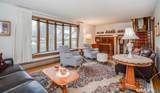 118 Tremont Street - Photo 6