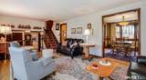 118 Tremont Street - Photo 7