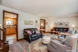 118 Tremont Street - Photo 8