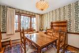 118 Tremont Street - Photo 9