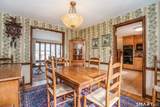 118 Tremont Street - Photo 10