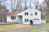 15 Stillman Road - Photo 1