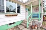 15 Stillman Road - Photo 2