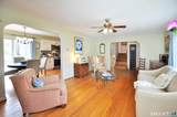 15 Stillman Road - Photo 13