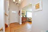15 Stillman Road - Photo 15