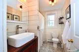 15 Stillman Road - Photo 16