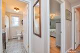 15 Stillman Road - Photo 17