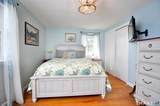 15 Stillman Road - Photo 18