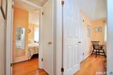 15 Stillman Road - Photo 19