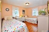 15 Stillman Road - Photo 20