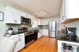15 Stillman Road - Photo 3