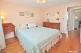15 Stillman Road - Photo 21