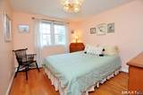 15 Stillman Road - Photo 22