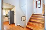 15 Stillman Road - Photo 24