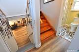 15 Stillman Road - Photo 25