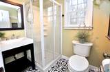 15 Stillman Road - Photo 26