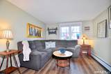 15 Stillman Road - Photo 27