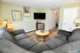 15 Stillman Road - Photo 28
