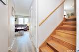 15 Stillman Road - Photo 29
