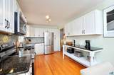 15 Stillman Road - Photo 4
