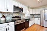 15 Stillman Road - Photo 5
