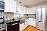 15 Stillman Road - Photo 6