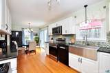 15 Stillman Road - Photo 7