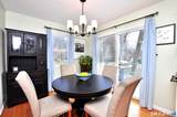 15 Stillman Road - Photo 8