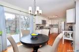 15 Stillman Road - Photo 9