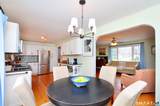 15 Stillman Road - Photo 10