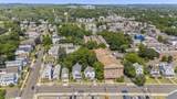 327 Center Street - Photo 2