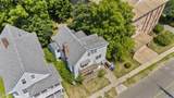 327 Center Street - Photo 11