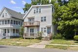 327 Center Street - Photo 12