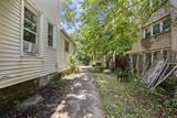 327 Center Street - Photo 13