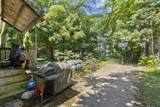 327 Center Street - Photo 14