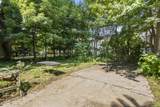 327 Center Street - Photo 15