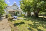 327 Center Street - Photo 16